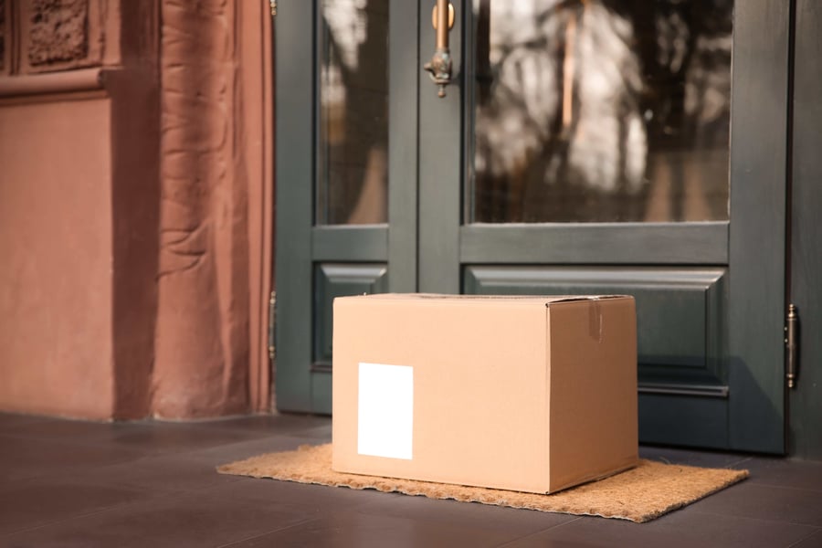 door-to-door-service-a-smarter-delivery-method